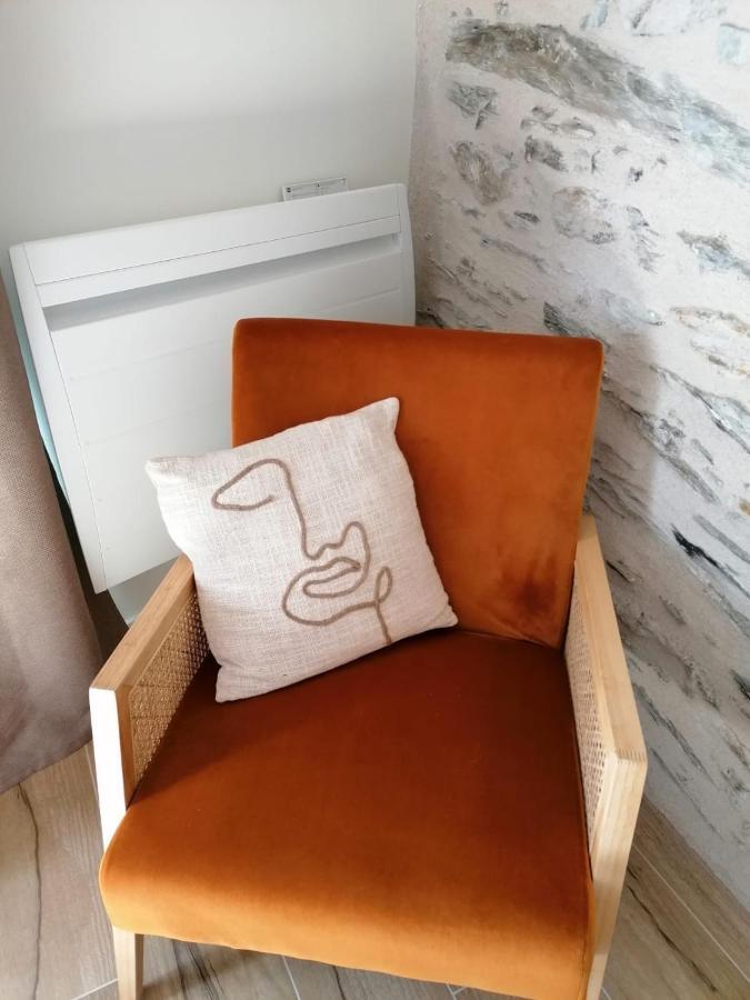 Bed & Breakfast La Petite Boire - D'hotes Pres D'angers *
