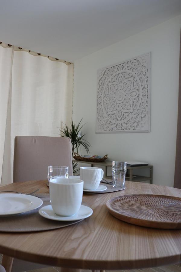 La Petite Boire - D'hotes Pres D'angers Bed & Breakfast Murs-Erigne