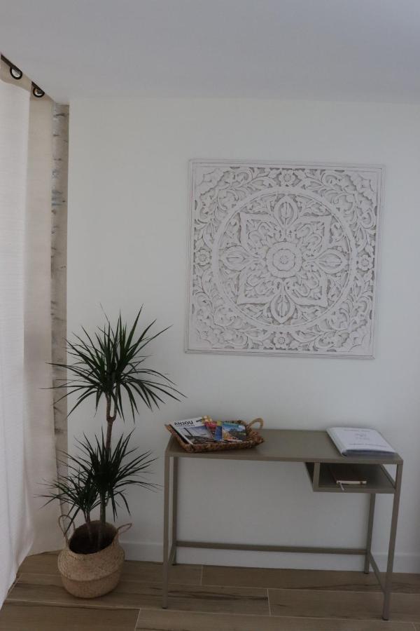 La Petite Boire - D'hotes Pres D'angers * Murs-Erigne