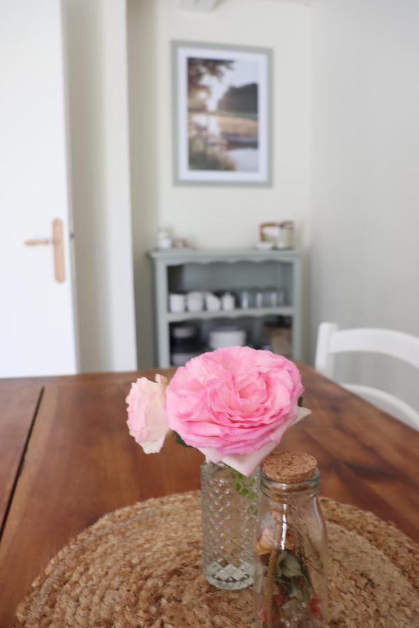 Bed & Breakfast La Petite Boire - D'hotes Pres D'angers *