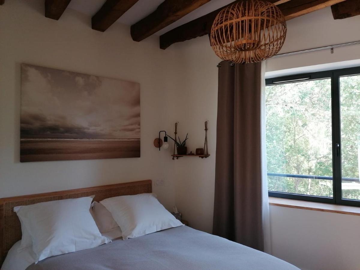 Bed & Breakfast La Petite Boire - D'hotes Pres D'angers *