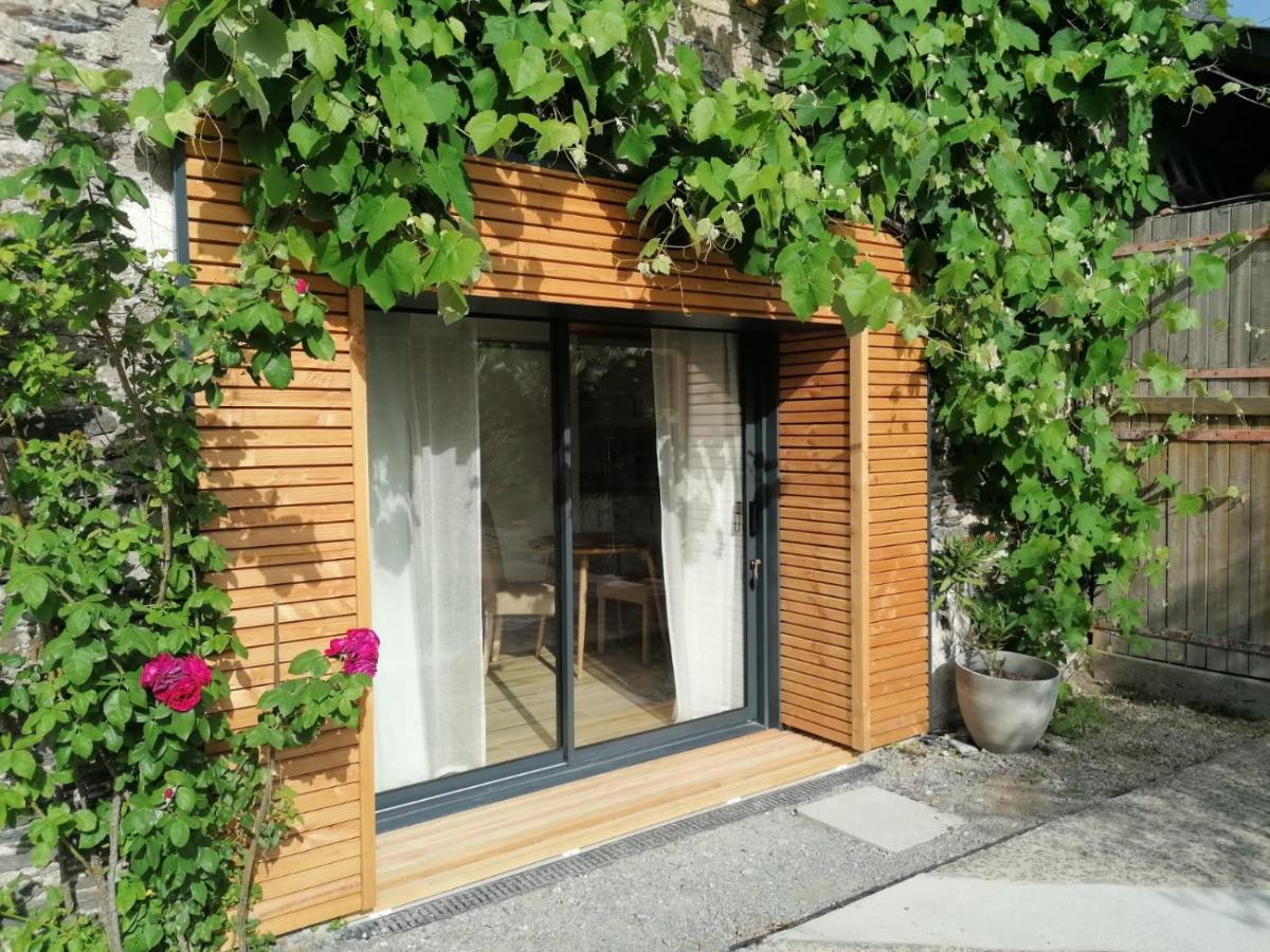La Petite Boire - D'hotes Pres D'angers