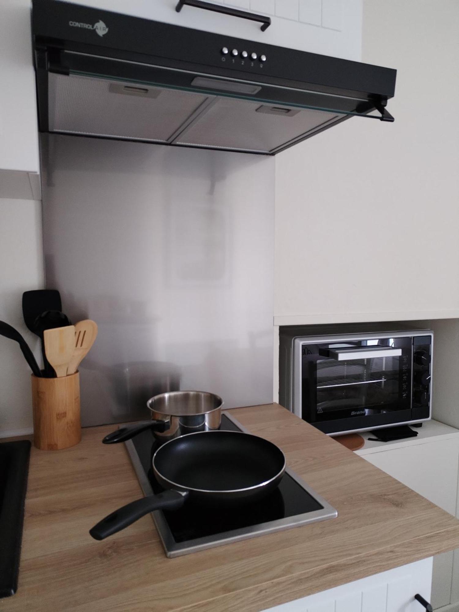 La Petite Boire - D'hotes Pres D'angers *